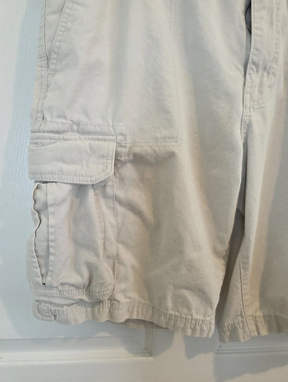Goodfellow & Co Men's Cargo Shorts Size 38